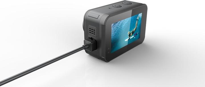 Actual product image AGFAPHOTO AC9500 (30p)