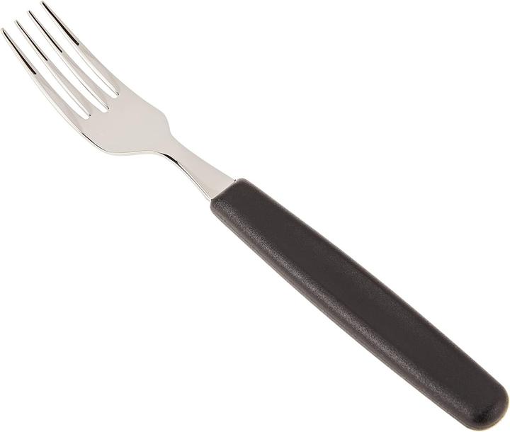 Image du produit Victorinox Couverts (12 pcs, Set de couverts)