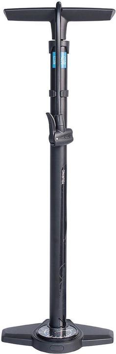 Produktbild PRO Standpumpe Touring