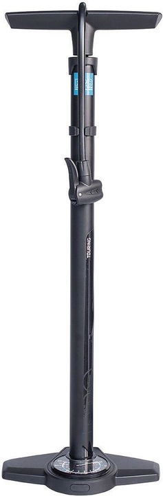 Produktbild PRO Standpumpe Touring