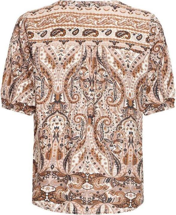 Actual product image Fransa Wilia 1 (XL)