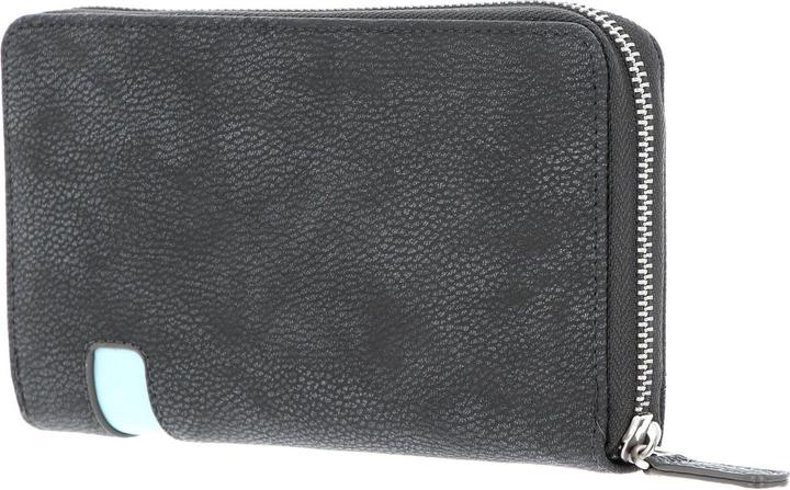 Actual product image Zwei Mademoiselle Geldbörse 20 cm