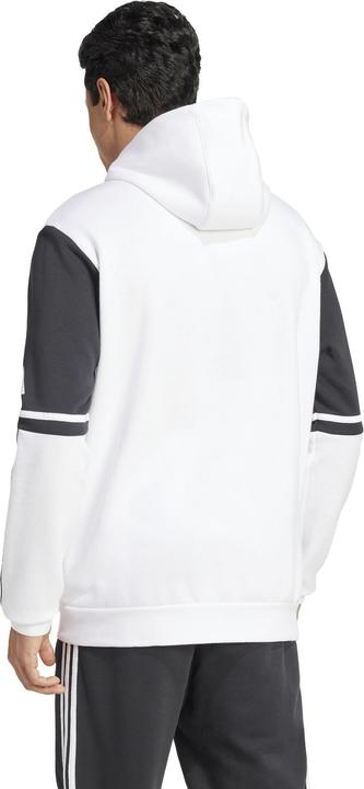 Image du produit adidas Squadra 25 Sweat à capuche (M)