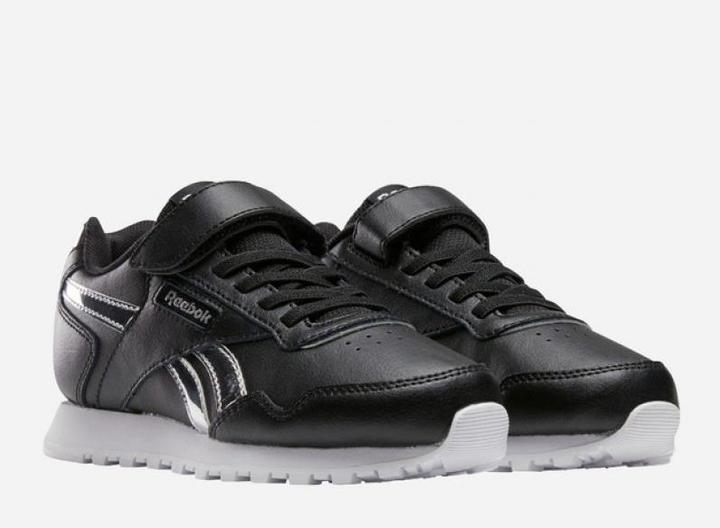 Produktbild Reebok Königliche Schuhe (30.5)
