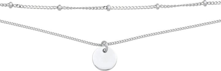 Immagine prodotto Elli Palla, piastrina (Argento 925)