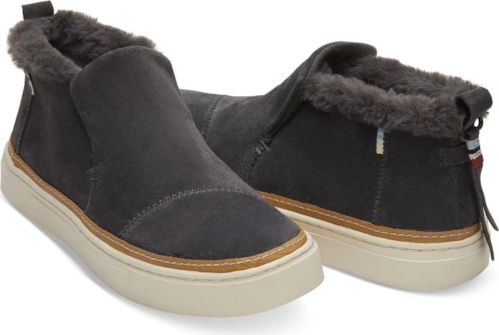 Produktbild Toms Freizeitschuh The Paxton (38)