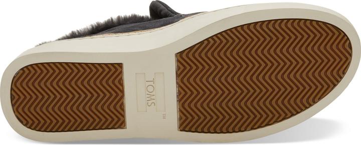 Produktbild Toms Freizeitschuh The Paxton (38)