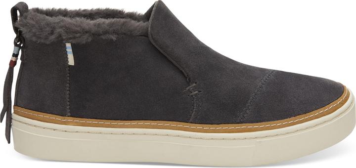 Produktbild Toms Freizeitschuh The Paxton (38)