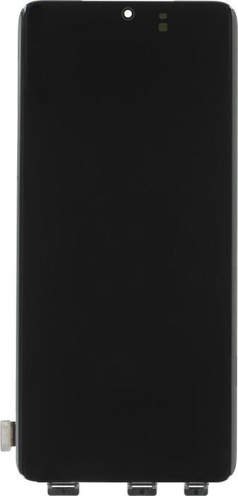 Actual product image OEM Display (ohne Rahmen) für Oppo Reno10 Pro/10 Pro+/11 Pro (CPH2521) (Display)