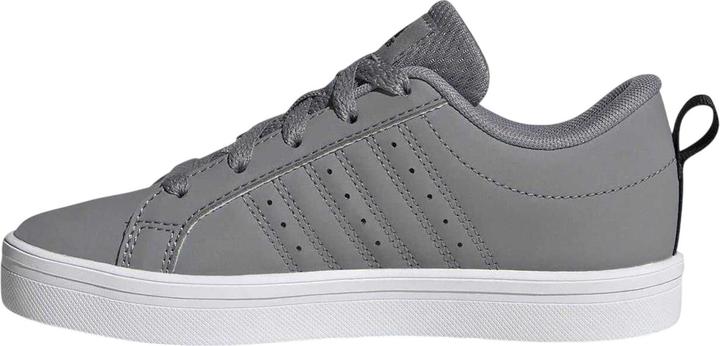 Image du produit Adidas - Baskets coupe régulière VS PACE 2.0 - Garçon (38.5)