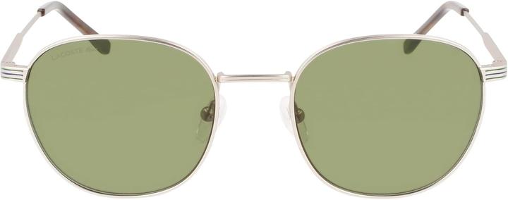 Actual product image Lacoste L251S