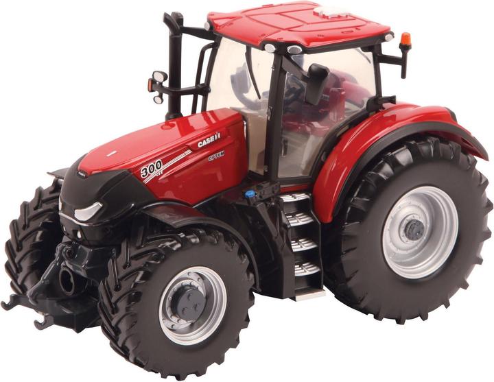 Tomy Britains CASE - IH 300 CVX Tractor