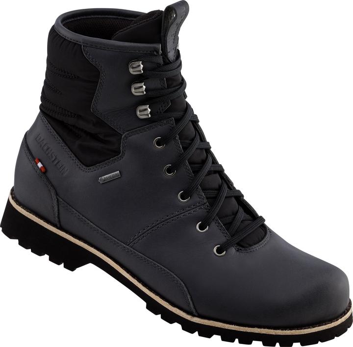 Dachstein Ocean GTX (42)
