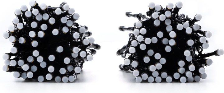 Immagine prodotto Twinkly Corde (20 m)