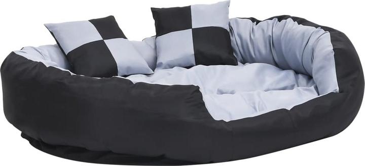Image du produit vidaXL Hundekissen (Chien)