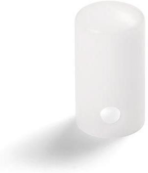 Image du produit Intex Support en U Embout