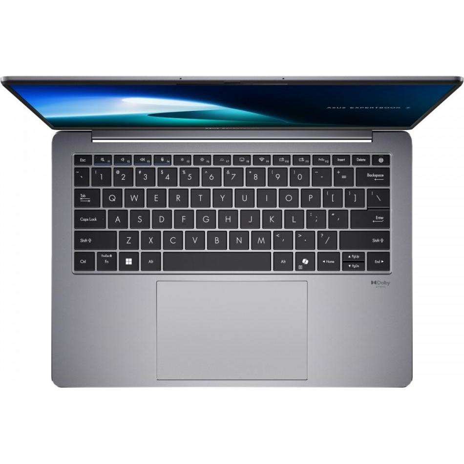 ASUS Notebook P5405CSA-NZ0236X ultra 5 226 14 /16GB/512GB/ Win, Notebook Ersatzteile