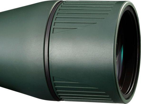 Actual product image Vanguard VEO HD 80A (20x, 80 mm)