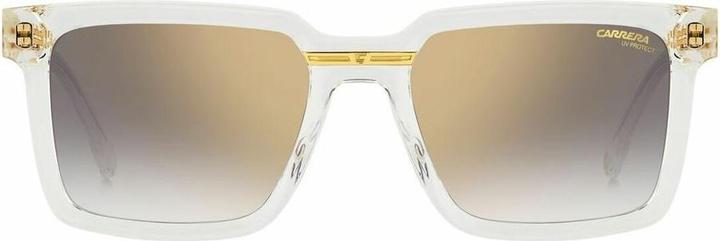 Immagine prodotto Carrera VICTORY C 02/S