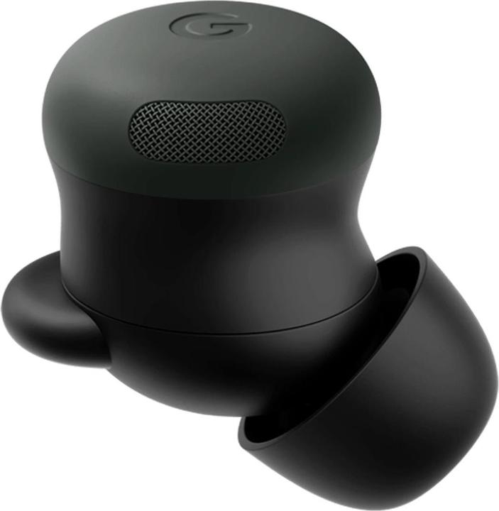 Actual product image Google Pixel Buds Pro 2 (ANC, 48 h, Wireless)