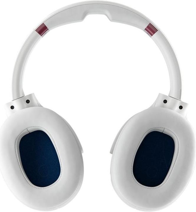 Produktbild Skullcandy Venue (ANC, 24 h, Kabellos)