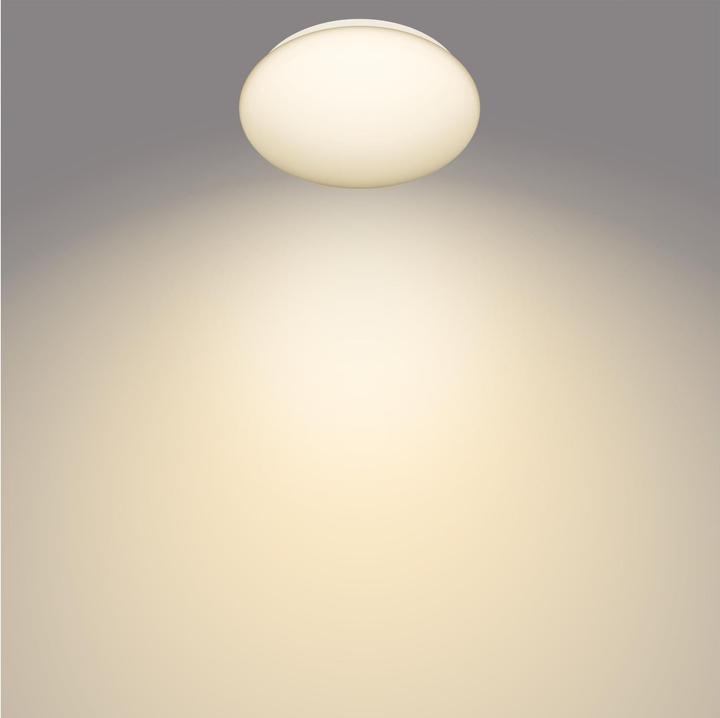 Produktbild Philips Moire (600 lm)