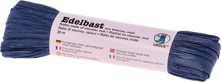 Produktbild Ursus Edelbast matt