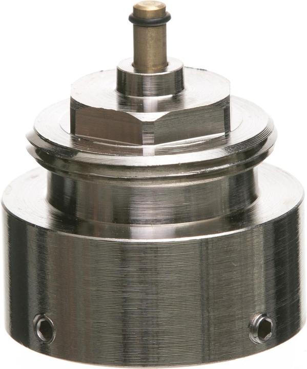 Produktbild Eurotronic Adapter Valliant