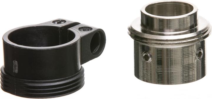 Eurotronic Adattatore