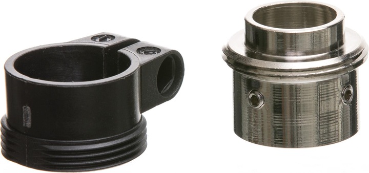 Produktbild Eurotronic Adapter