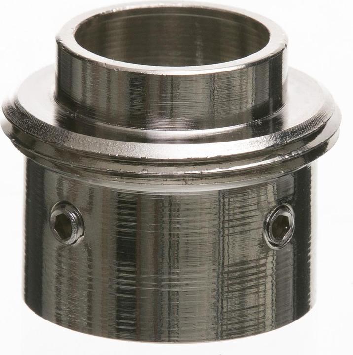 Immagine prodotto Eurotronic Adattatore