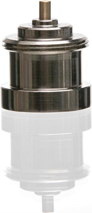 Produktbild Eurotronic Adapter Comap