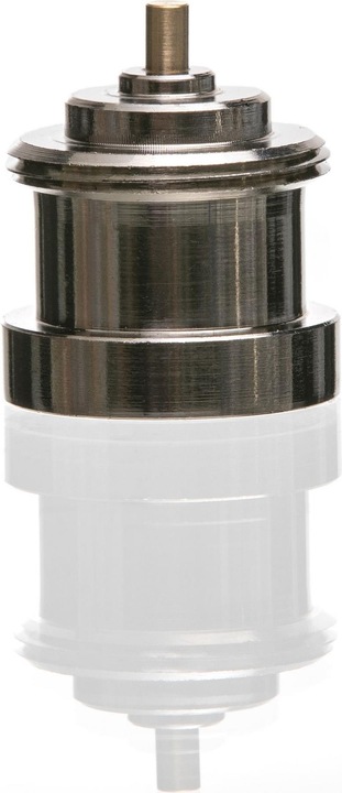 Productafbeelding Eurotronic Adapter Comap