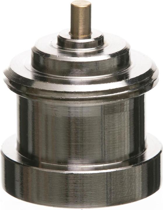 Produktbild Eurotronic Adapter Comap
