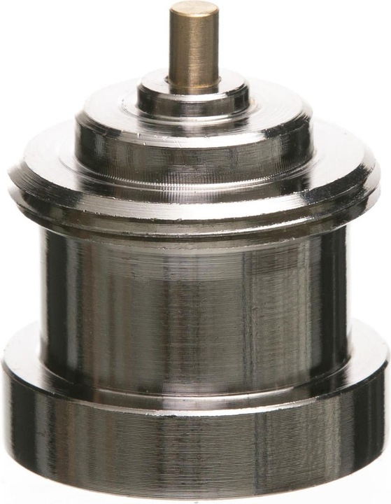 Productafbeelding Eurotronic Adapter Comap