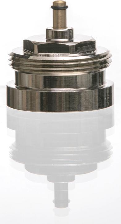 Produktbild Eurotronic Adapter Herz