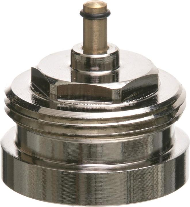 Produktbild Eurotronic Adapter Herz