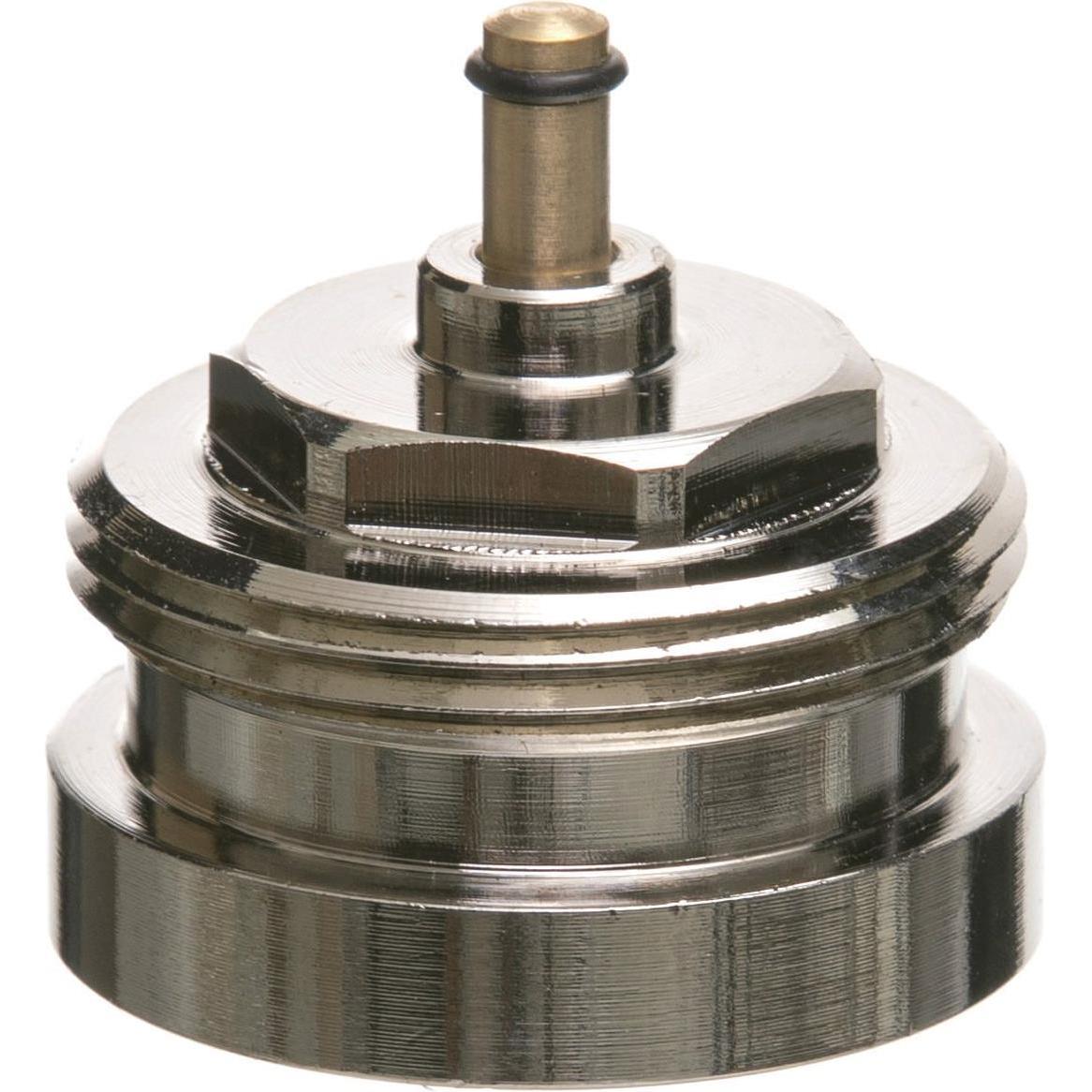 Thumbnail - Eurotronic Adapter Herz, Zubehör Heizen