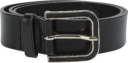 Produktbild Vanzetti Gürtel Leder (100)