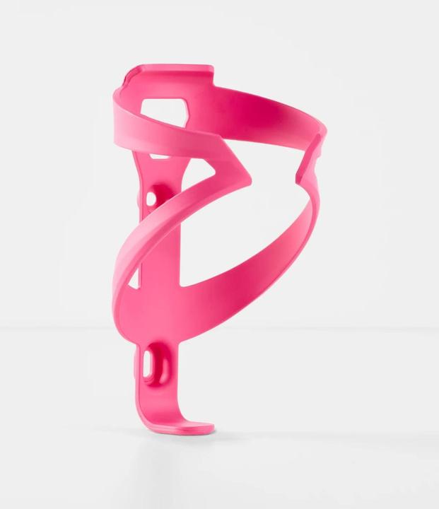 Vice Pink Matt