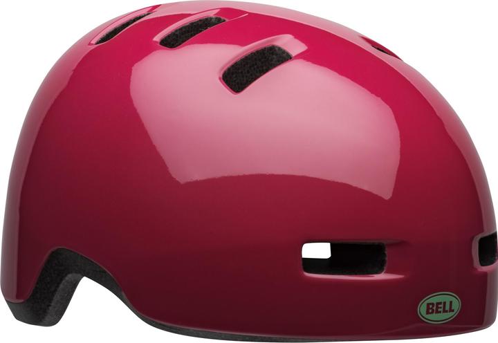 Pink, Rouge