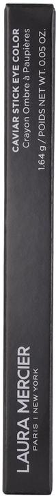 Immagine prodotto Laura Mercier Ombretto Caviar Stick (42305366101 Blu notte)