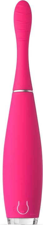 Actual product image Foreo ISSA Mini 2