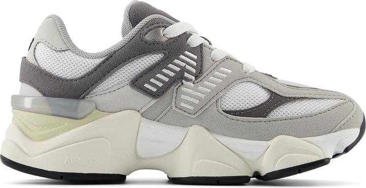 Produktbild New Balance PC9060GY (28)