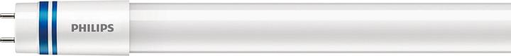 Produktbild Philips MASTER LEDtube (G13, 8 W, 1050 lm, 1 x, E)