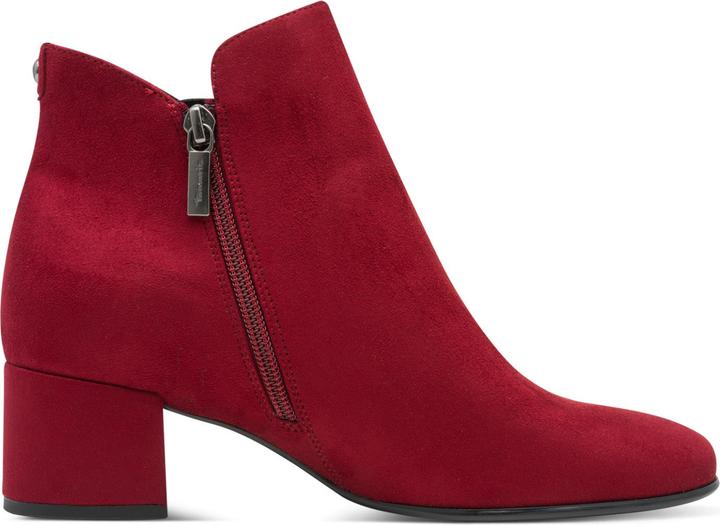 Produktbild Tamaris Stiefelette (38)