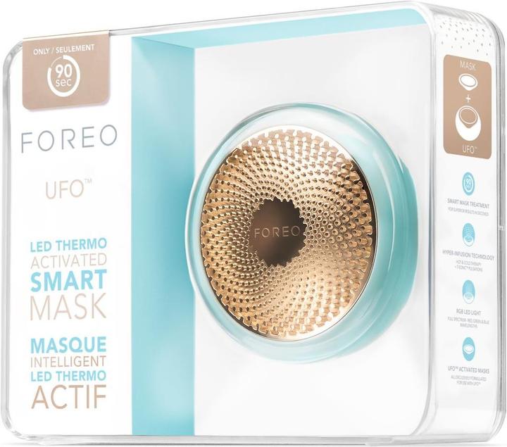 Produktbild Foreo Ufo