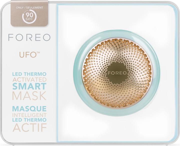 Produktbild Foreo Ufo