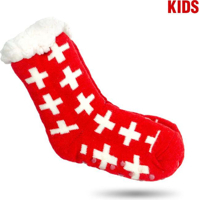 Socken