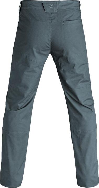 Concrete grey